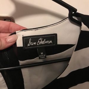 Sam Edelman Shirt